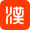 思欧汉语网
